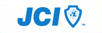 JCI